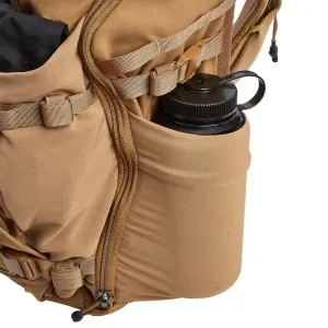 VERTX SIEGE 35L BACKPACK WOLF GRY