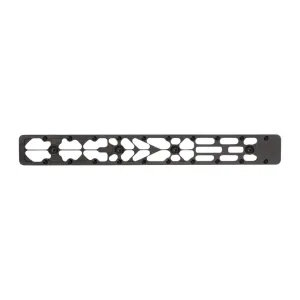 SEEKINS 1560135F  PH3 / ELEMENT ARCA RAIL M-LOK