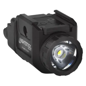 NSTICK TCM-10-T     HIGH CANDELA COMPACT HG LIGHT