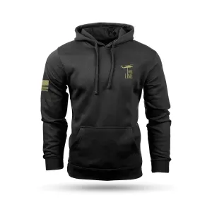 NewLine AMERCAMO-DT6100-BLACK-L