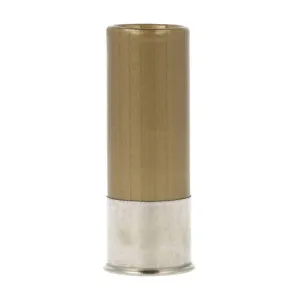 REMINGTON ROYAL FLUSH 12GA 2-3/4IN 1-1/4OZ 6 AMMO 25RD