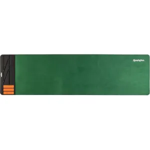REMINGTON CLEANING MAT - 50