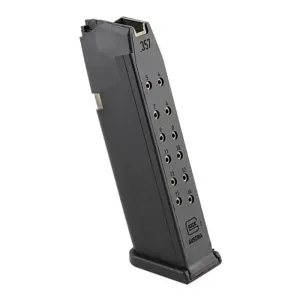MAG G31 10RD