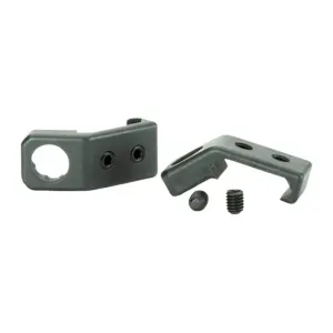 GRIFFIN 45PICQD      PICATINNY QD 45D OFFSET SLING