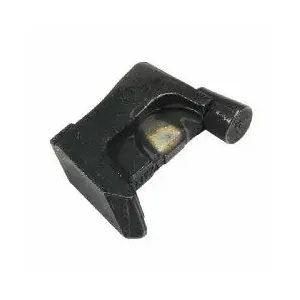 GLOCK OEM Extractor Fits 10mm GEN 5 G20