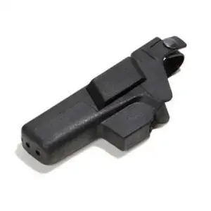 DUTY HOLSTER FITS 17/22