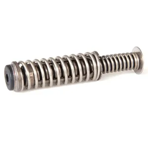 Recoil Spring Assembly (14) dual.45 Auto 10mm G20G21Gen5 Only (mkd 0-4-1)