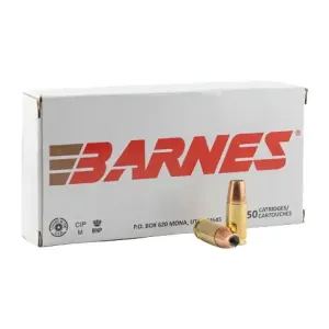 BRNS 32528 BD9MM3     9MM       115 SJHP     20/10