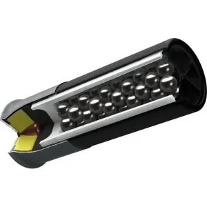 REMINGTON DUCK CLUB STEEL LOAD 12GA 2-3/4IN 1-1/8OZ 4 AMMO 25RD