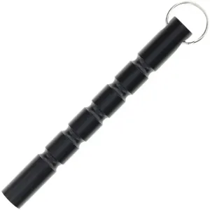 S&W Personal Protection Combo