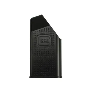 Magazine Speed Loader - fits 9mm Slim G43X G48 only
