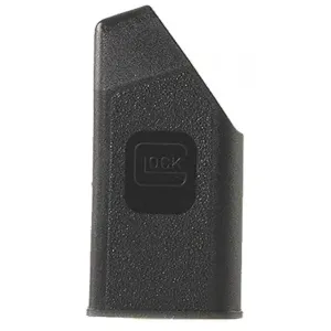 Magazine Speed Loader - fits .380 Slim G42 only