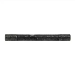 Glock Locking Block Pin (All Glocks except 42/43/36)