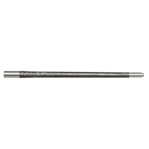 PROOF 139004 BOLT 284       18           8TW