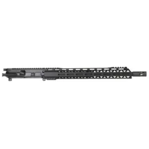 BEAR CREEK ARSENAL 5.56 NATO COMPLETE UPPER 16 BRL 1:7 TWIST MID-LENGTH GAS MLOK W/ BCG & CHARGING