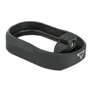 TTI GMW5-AC1900      ALUM CARRY MAGWELL GLK 19