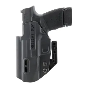 HENRY HOLSTERS HH-0018-05 CIPHER SPG HELLCAT RDP