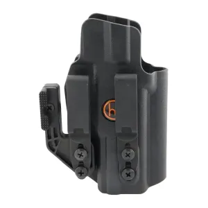 HENRY HOLSTERS HH-0018-06 CIPHER SIG P365 XMACRO