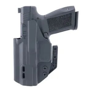 HENRY HOLSTERS HH-0018-17 CIPHER CANIK METE SF