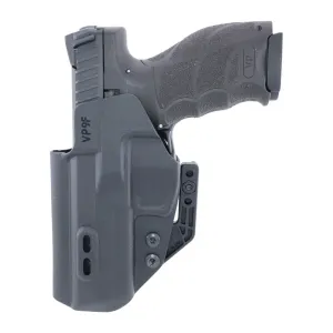 HENRY HOLSTERS HH-0018-20 CIPHER VP9 A1F