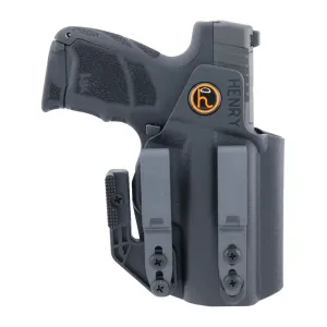 HENRY HOLSTERS HH-0018-28 CIPHER HK P30L