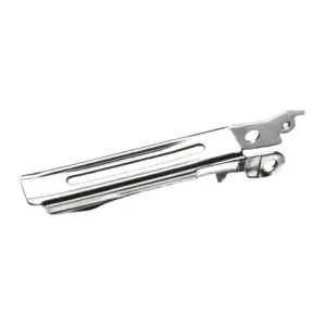 TTI BNLI-CRLFT       BENELLI ACCUGUIDE EXT CARRIER