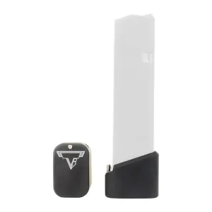TTI GBP940-01        FIREPWR BASEPAD KIT GLK17 BLK