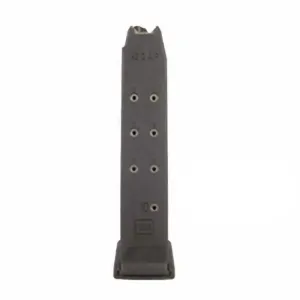 MAG G37 10RD