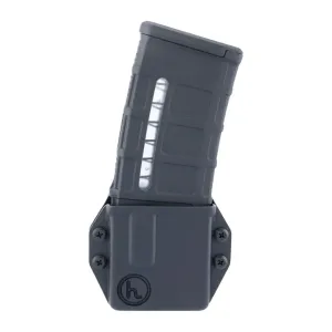 HENRY HOLSTERS HH-0021-05 DUTY AR MAG CRRY-LINK AR