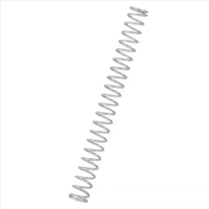 Glock Firing Pin Spring