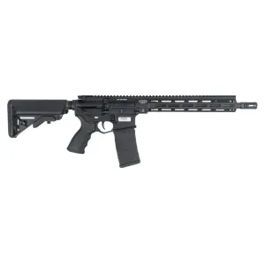 LMT Defense MARS-L Specwar, 5.56mm, 12.5 Barrel, 1- 30rd Magazine, Short Barreled Rifle