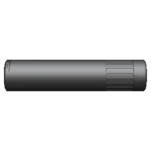 Combat Application Technologies VB6 Viking Bro 6 6mm Titanium Reflex Suppressor