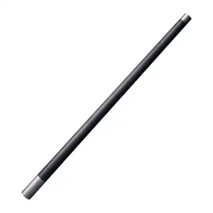 .308 CALIBER CARBON FIBER BARREL BLANKS