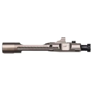 LMT Defense Full-Auto Piston 5.56 G2 Bolt Carrier Group