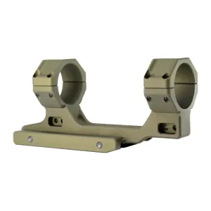 REARDEN 10222 ARGOS 34MM 1.74 GREEN