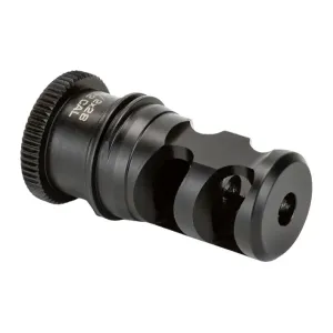 GRIFFIN DLPB30C181RH DUAL-LOK PALADIN BRAKE 18X1MM