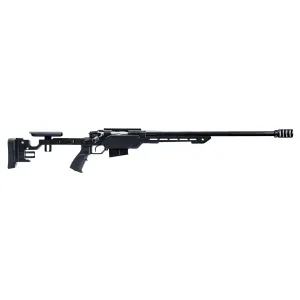 CIA RI7705-N     ATA ALR  6.5CRD 24 FLD STK