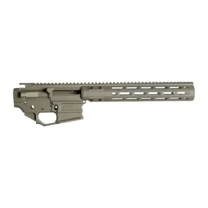 COBALT CK-PRO-SET-108-FDE 10.8 RECEIVER SET FDE