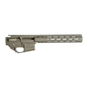 COBALT CK-PRO-SET-13-FDE 13 RECEIVER SET FDE