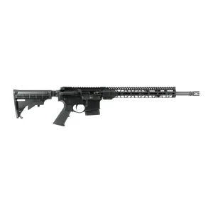 FAXON FXSPT55616HBAR13   SPORT   556 16 AR15 HBAR