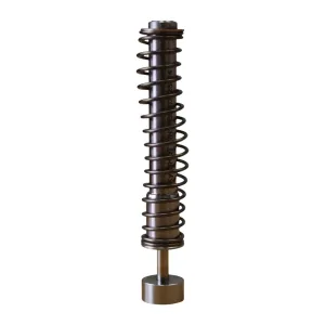 KYNSHOT PB6007    GUIDE ROD FOR GLOCK 19 GEN 4 &5