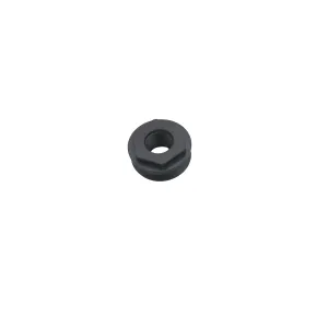 Thunder Beast Arms HUB Adapter, 5/8x24, Black