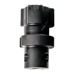 SEEKINS 11700255F M3 BOLT HEADS M3 ARC