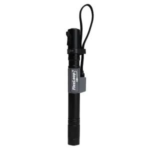 PSF 97511 FLEXLOOP R 55 LM