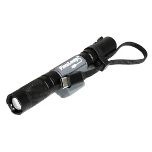 PSF 97510 FLEXLOOP RS 400 LM