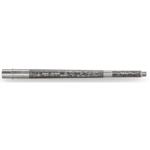 PROOF BBL CF PR15 338ARC 16 PISTOL .750 1-8