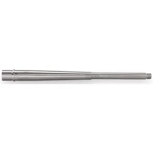 PROOF BBL SS PR15 338ARC 10 PISTOL .750 1-8