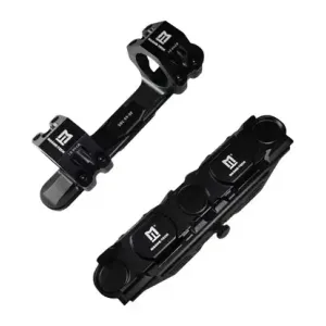 MAGNE-TECH 34-65-385-SET SCP MNT 34X38.5 TALL