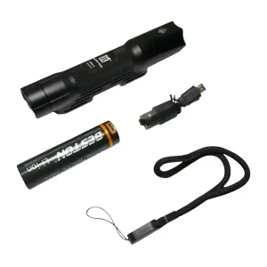 MAGNE-TECH RGLII RGLII TACT WPN LIGHT