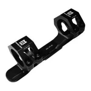 MAGNE-TECH 34-65-385-RINGMOUNT SCP MNT 34X38.5 F